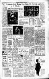 Cheshire Observer Saturday 11 March 1950 Page 3