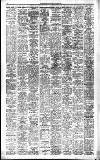 Cheshire Observer Saturday 11 March 1950 Page 4