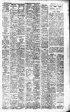 Cheshire Observer Saturday 11 March 1950 Page 5