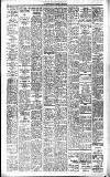 Cheshire Observer Saturday 11 March 1950 Page 6