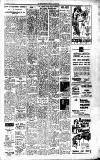 Cheshire Observer Saturday 11 March 1950 Page 7