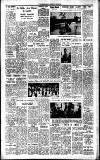 Cheshire Observer Saturday 11 March 1950 Page 8