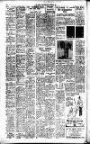 Cheshire Observer Saturday 18 March 1950 Page 1