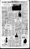 Cheshire Observer Saturday 18 March 1950 Page 2