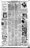 Cheshire Observer Saturday 18 March 1950 Page 3