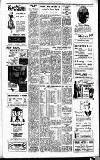 Cheshire Observer Saturday 18 March 1950 Page 4