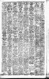 Cheshire Observer Saturday 18 March 1950 Page 5