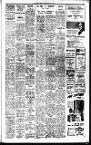 Cheshire Observer Saturday 18 March 1950 Page 8