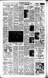 Cheshire Observer Saturday 18 March 1950 Page 9