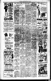 Cheshire Observer Saturday 18 March 1950 Page 10