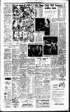 Cheshire Observer Saturday 25 March 1950 Page 3