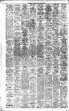 Cheshire Observer Saturday 25 March 1950 Page 4