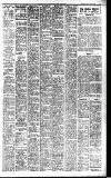 Cheshire Observer Saturday 25 March 1950 Page 5