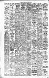 Cheshire Observer Saturday 25 March 1950 Page 6