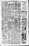 Cheshire Observer Saturday 25 March 1950 Page 7