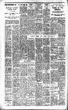 Cheshire Observer Saturday 25 March 1950 Page 8