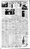 Cheshire Observer Saturday 01 April 1950 Page 3