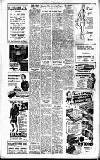 Cheshire Observer Saturday 01 April 1950 Page 4