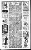 Cheshire Observer Saturday 01 April 1950 Page 5