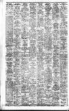 Cheshire Observer Saturday 01 April 1950 Page 6