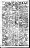 Cheshire Observer Saturday 01 April 1950 Page 7