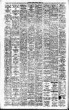 Cheshire Observer Saturday 01 April 1950 Page 8
