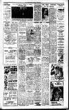 Cheshire Observer Saturday 01 April 1950 Page 9