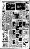 Cheshire Observer Saturday 01 April 1950 Page 10