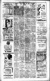 Cheshire Observer Saturday 01 April 1950 Page 11