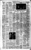 Cheshire Observer Saturday 01 April 1950 Page 12