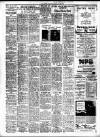 Cheshire Observer Saturday 08 April 1950 Page 2