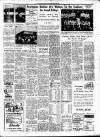 Cheshire Observer Saturday 08 April 1950 Page 3