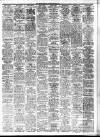 Cheshire Observer Saturday 08 April 1950 Page 4