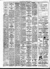 Cheshire Observer Saturday 08 April 1950 Page 6