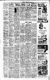 Cheshire Observer Saturday 15 April 1950 Page 2