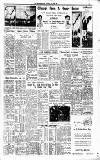 Cheshire Observer Saturday 15 April 1950 Page 3