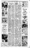 Cheshire Observer Saturday 15 April 1950 Page 5
