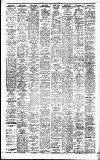 Cheshire Observer Saturday 15 April 1950 Page 6