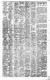 Cheshire Observer Saturday 15 April 1950 Page 7