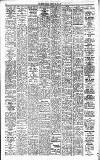 Cheshire Observer Saturday 15 April 1950 Page 8