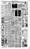 Cheshire Observer Saturday 15 April 1950 Page 9