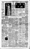 Cheshire Observer Saturday 15 April 1950 Page 12