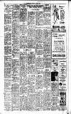 Cheshire Observer Saturday 22 April 1950 Page 2