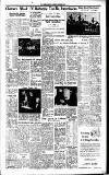 Cheshire Observer Saturday 22 April 1950 Page 3