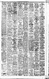 Cheshire Observer Saturday 22 April 1950 Page 4