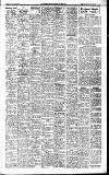 Cheshire Observer Saturday 22 April 1950 Page 5