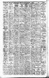 Cheshire Observer Saturday 22 April 1950 Page 6