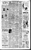 Cheshire Observer Saturday 22 April 1950 Page 7