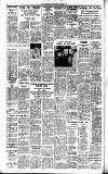 Cheshire Observer Saturday 22 April 1950 Page 8