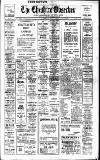 Cheshire Observer Saturday 29 April 1950 Page 1